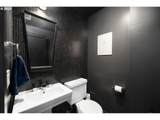 300 8TH Ave - Photo 21