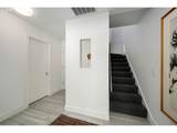300 8TH Ave - Photo 22
