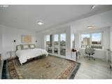 300 8TH Ave - Photo 23