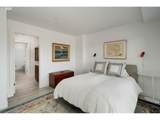 300 8TH Ave - Photo 24