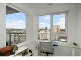 300 8TH Ave - Photo 25
