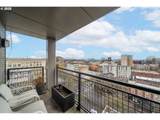 300 8TH Ave - Photo 26