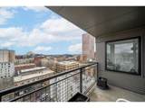 300 8TH Ave - Photo 27