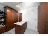 300 8TH Ave - Photo 28