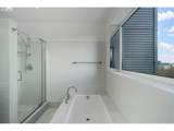 300 8TH Ave - Photo 29