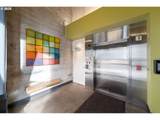 300 8TH Ave - Photo 3