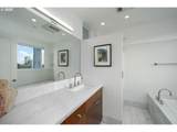 300 8TH Ave - Photo 30