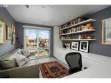 300 8TH Ave - Photo 31