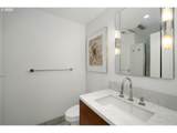 300 8TH Ave - Photo 32