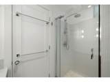 300 8TH Ave - Photo 33