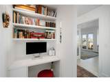 300 8TH Ave - Photo 34