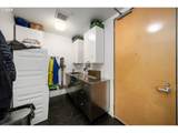 300 8TH Ave - Photo 35