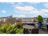 300 8TH Ave - Photo 37