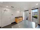 300 8TH Ave - Photo 39