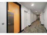 300 8TH Ave - Photo 4