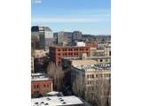 300 8TH Ave - Photo 40