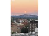 300 8TH Ave - Photo 41