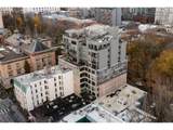 300 8TH Ave - Photo 46