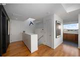 300 8TH Ave - Photo 5