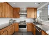 300 8TH Ave - Photo 6