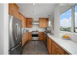 300 8TH Ave - Photo 7