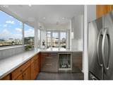 300 8TH Ave - Photo 8