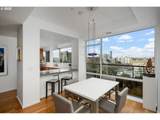 300 8TH Ave - Photo 9