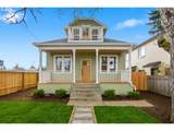 6221 83RD Ave - Photo 1