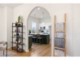 6221 83RD Ave - Photo 10
