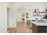 6221 83RD Ave - Photo 11