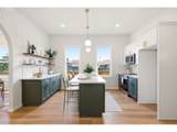 6221 83RD Ave - Photo 12