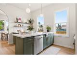 6221 83RD Ave - Photo 13