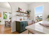 6221 83RD Ave - Photo 14