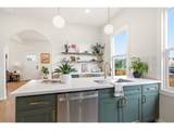 6221 83RD Ave - Photo 15