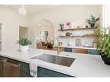6221 83RD Ave - Photo 16