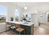 6221 83RD Ave - Photo 17