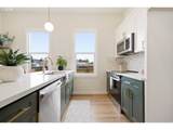6221 83RD Ave - Photo 18