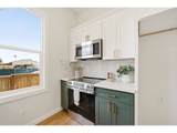 6221 83RD Ave - Photo 19