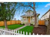 6221 83RD Ave - Photo 2