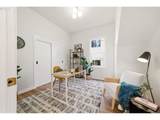 6221 83RD Ave - Photo 20