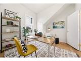 6221 83RD Ave - Photo 21