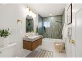6221 83RD Ave - Photo 22