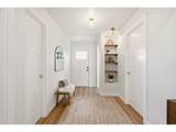 6221 83RD Ave - Photo 23