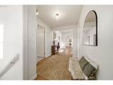 6221 83RD Ave - Photo 24