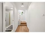 6221 83RD Ave - Photo 25
