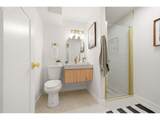6221 83RD Ave - Photo 26