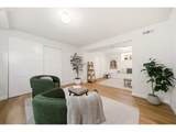 6221 83RD Ave - Photo 27