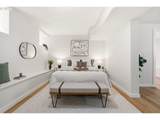 6221 83RD Ave - Photo 28