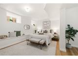 6221 83RD Ave - Photo 29