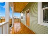 6221 83RD Ave - Photo 3